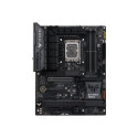 Asus TUF GAMING Z790-PLUS WIFI