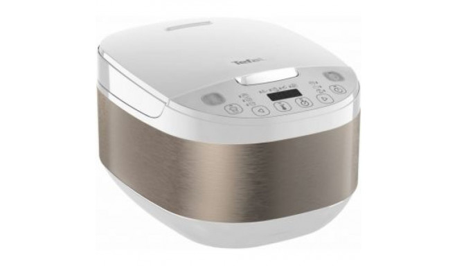 TEFAL MULTICOOKER RK622130