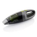 ETA | Vacuum cleaner | Verto 544290000 | Cordless operating | Handheld | W | 14.4 V | Operating time