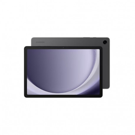 Samsung Galaxy Tab A9+ 11" grafiit TFT LCD 1200 x 1920 pikslit Qualcomm SM6375 Snapdragon 695 5G (6
