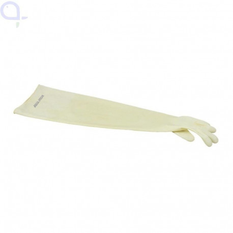 Aqua Medic Latekskindad 75cm M