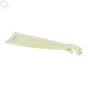 Aqua Medic aqua latex gloves 75cm M