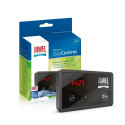 NovoLux LED Day Control NovoLux LED Day Control