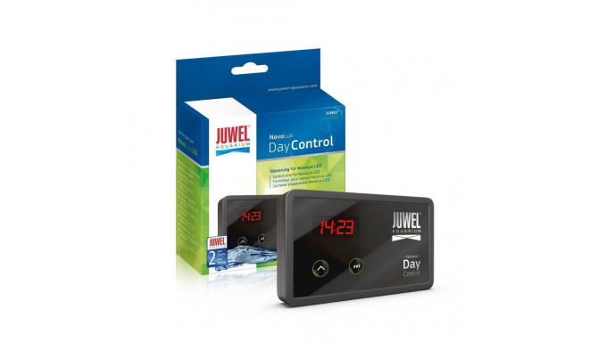 NovoLux LED Day Control