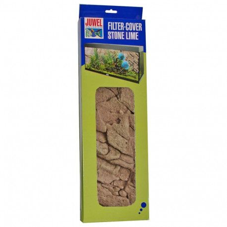 **Filtrikate Stone Lime 555 * 186/ 555 * 157 mm
