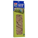 **Filtrikate Stone Lime 555 * 186/ 555 * 157 mm