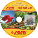 Aquarium planning software, Sera CD 2.0
