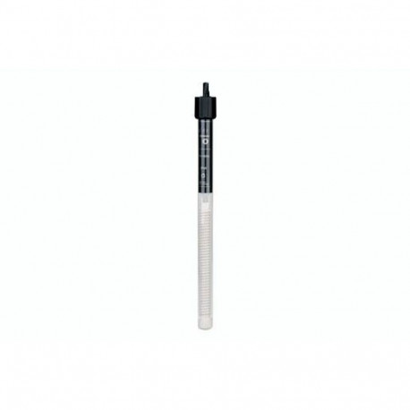 Aquarium heater RH-9000 200W