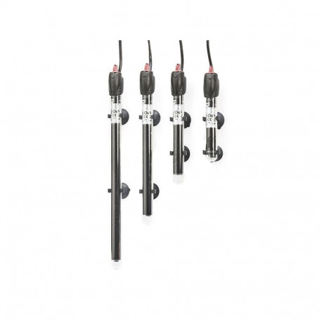 Aquarium heater THEO 25W