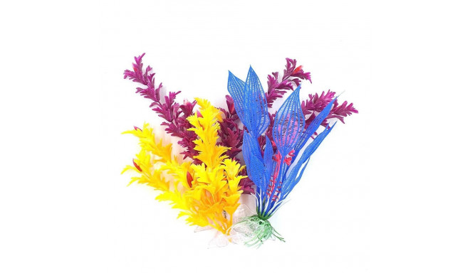 Plastist taim PL-130 3tk