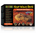 Heating rock, small, Exo Terra