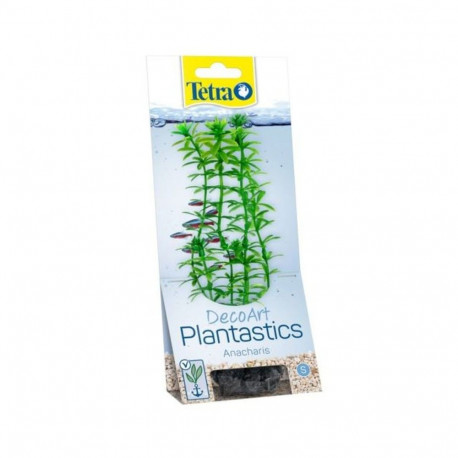 Plastic plant Tetra Anacharis, small