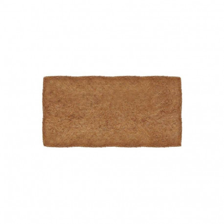 Terraariumi taust CBR20 508x254x7mm