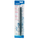 Aquarium air diffuser Marina - Longstone 30.5cm