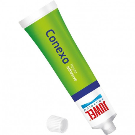 Liim Juwel Conexo 80ml