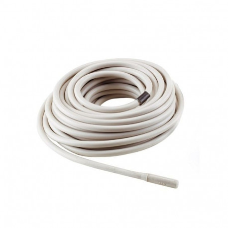 Terraariumi soojendaja HydroKable Küttekaabel - 50W