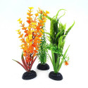 Plastist taim PL-135 3tk