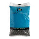 Aquarium gravel 4-8mm 10kg ALPS