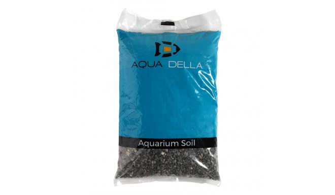 Aquarium gravel 4-8mm 10kg ALPS
