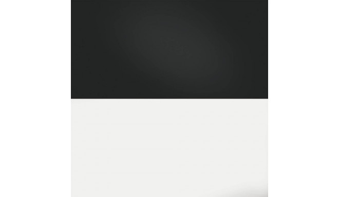 Aquarium background poster 100x50cm