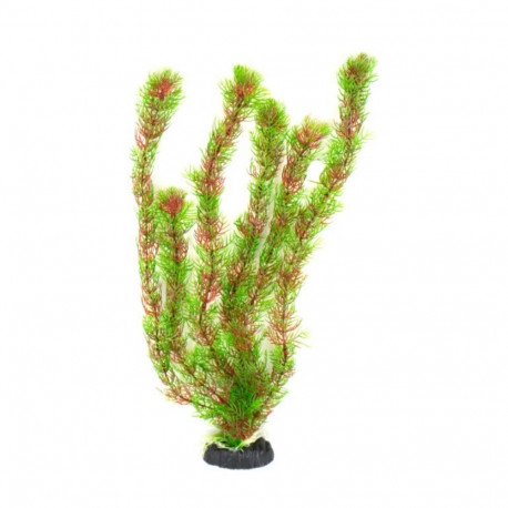 Plastic plant M016 40cm
