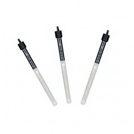 Аkvaariumi soojendaja RH-9000 25W