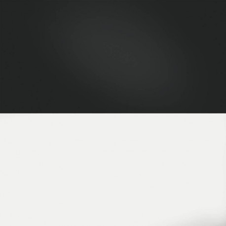 Aquarium background poster 3 S 60x30cm black/white