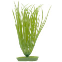 Plastic plant AquaScaper 12.5cm Hairgrass, Marina