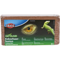 Terrariumi substraat Coco Soil 9L