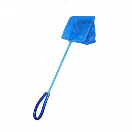 Akvaariumi kahv FNC-08