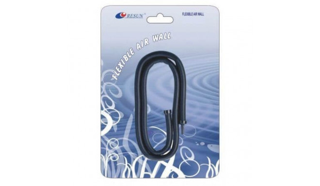 Aquarium air diffuser curtain AC-60 60cm