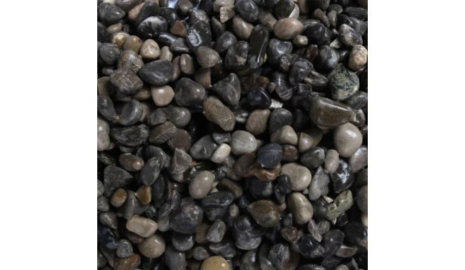 Akvariumo žvyras 4-8 mm 2 kg ALPS