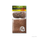 Equatorial forest floor 4,4 l