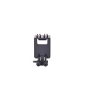 Air hose controller ACV05
