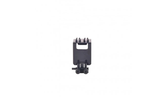 Air hose controller ACV05