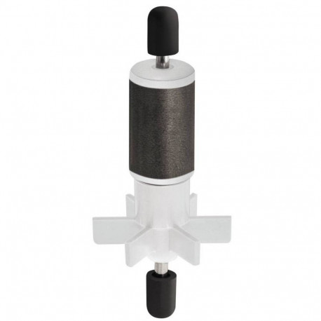 Juwel Eccoflow 300 impeller