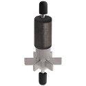 Juwel Eccoflow 1000 impeller