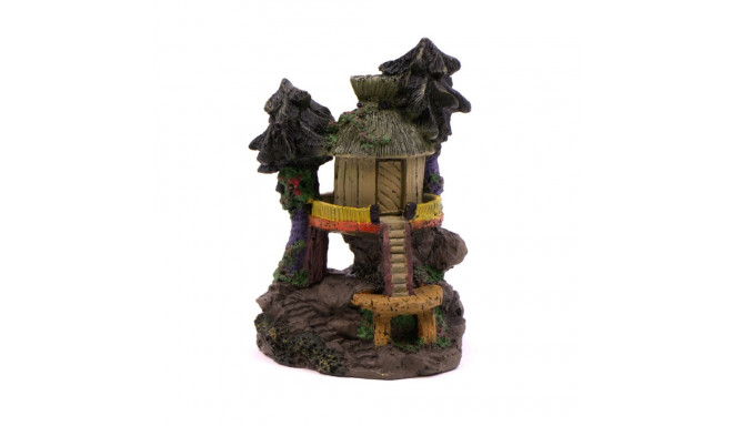 Akvaariumi dekor PO-038 13x16.7x11.3cm