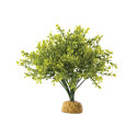 Террариумный декор Boxwood Bush