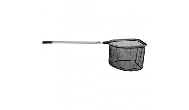 Pond fish net large