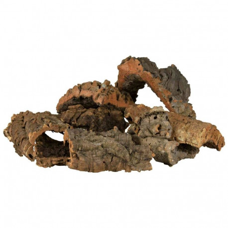 Korgisegu kott, 300 g