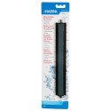 Aquarium air diffuser Marina - Extendable 25cm