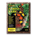 Terrariumi substraat Forest 26.4L.