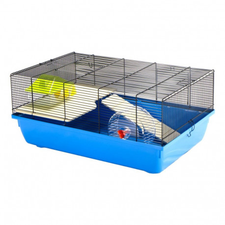 Cage Pixie Mouse Spalva, medinė G141 58x38x26cm