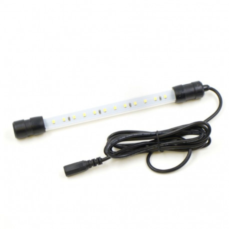LED lamp 3W for aquarium K-20/30