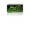 Aquarium Rio LED 350 L grey