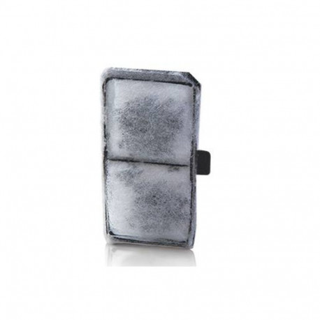 Filtrielement FC04 filtrile LC04,LC10