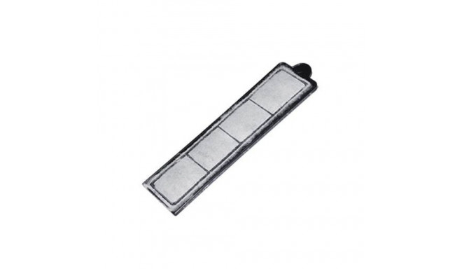 Filter media FC01 for AC10,AC16