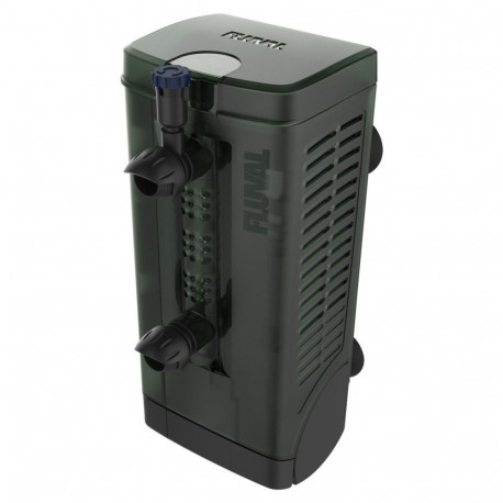Aquarium filter Fluval U2 45-110L