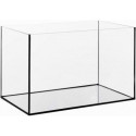 Aquarium 12L 30x20x20cm 3mm